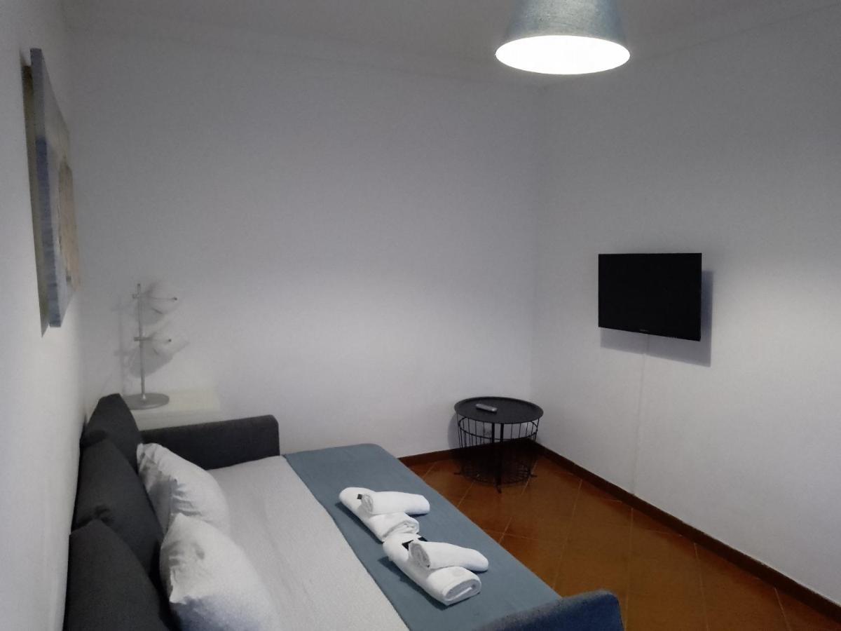Appartement Oriente Dna Ii Lisboa